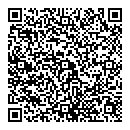 QR код "Voyage"