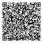 QR код "Faberlic"