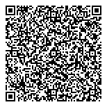 QR код "Галан Expo"