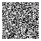 QR код "Теплогазсервис"