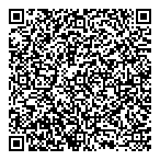 QR код "Лабиринт.РУ"