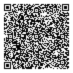 QR код "Два Чабана"