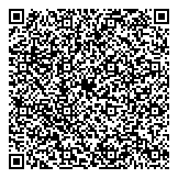 QR код "Дилер Авто"