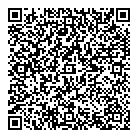 QR код "Доступная оптика"
