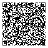 QR код "SUNLIGHT"