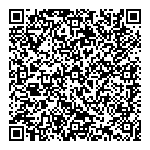QR код "Мария"