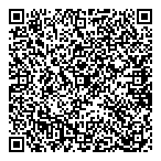 QR код "MMS"