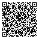 QR код "Бирка"