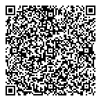 QR код "Заюша"