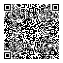QR код "Фантазия"