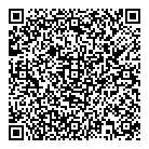 QR код "Стиль"