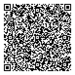 QR код "Оазис"