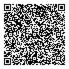 QR код "Головной"
