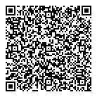 QR код "Магазин оптики"