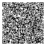 QR код "Капучино"