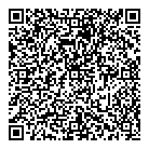 QR код "DEEP HOUSE"