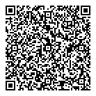 QR код "ЭТМ"