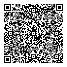 QR код "ЭТМ"