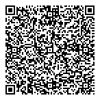 QR код "Облик дома"