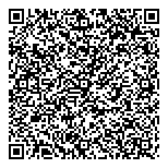 QR код "Центрофинанс Групп"