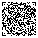 QR код "Золото для вас"