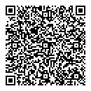 QR код "Харчевня"