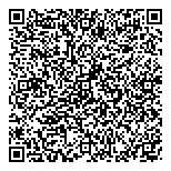 QR код "Бригантина"