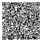 QR код "Avivamarket"