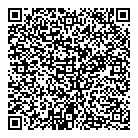 QR код "Классный"