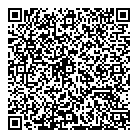 QR код "Огонёк-ПМ"