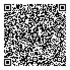 QR код "Вертикаль"