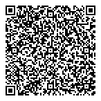 QR код "FITLAB"