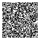QR код "Вышегор"