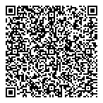 QR код "Hello Service"
