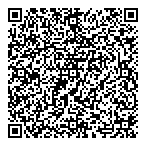 QR код "UNISEC"