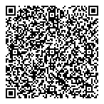 QR код "Приморский"