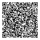 QR код "TiZetta"