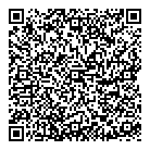 QR код "Ивушка"