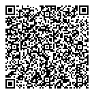QR код "Charlin"