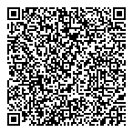 QR код "ГК ВОСТОК ТРЕЙД"