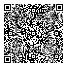 QR код "No.1"