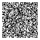 QR код "Ваш партнер"