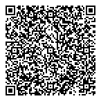QR код "Велл"
