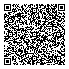 QR код "Малая бухта"