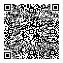 QR код "Автодом"