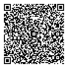 QR код "Столовая"
