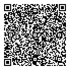 QR код "Элис"