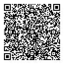 QR код "Venera"