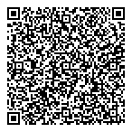 QR код "Привилегия"