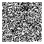 QR код "Maxima"